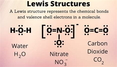 [//substance:C2H5OH//] lewis structure .
